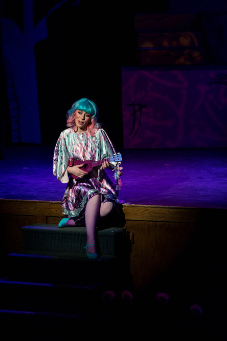 2018_SUT-Seussical_033.jpg