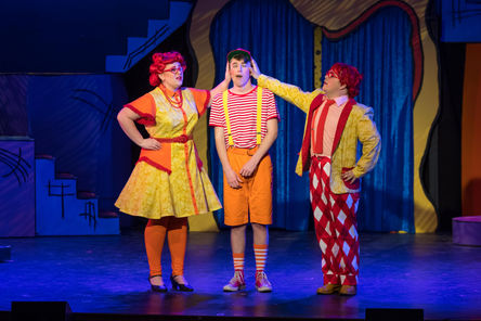 2018_SUT-Seussical_020.jpg