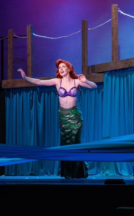 2018_PRT-TheLittleMermaid_049.jpg