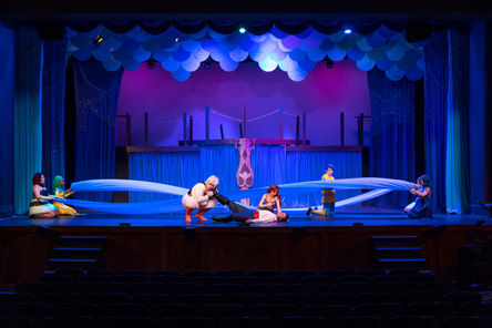 2018_PRT-TheLittleMermaid_032.jpg
