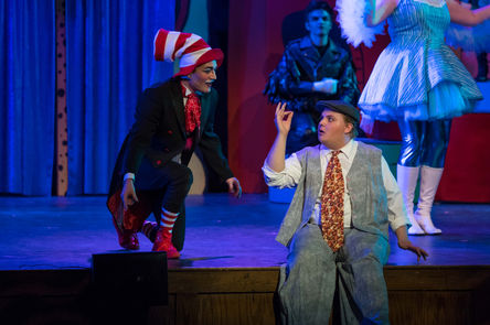 2018_SUT-Seussical_001.jpg