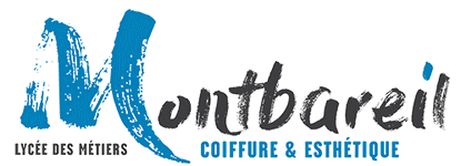 montbareil-logo gif.gif
