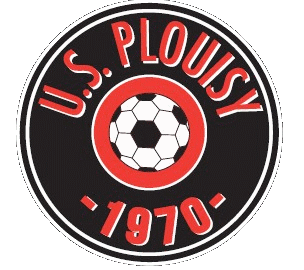 USP logo rond gif.gif