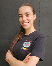 Elisabetta krav maga self defense Watermael Boitsfort.jpeg