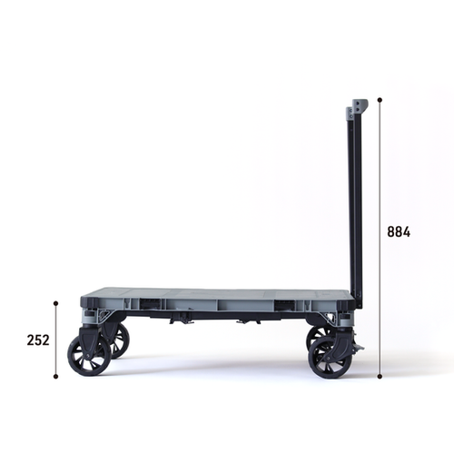 アンティークフィニッシュアイアン イングリッシュガーデン シャビー