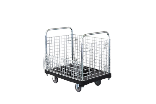 新見本工場 はたやカーゴ リネン100% ブラック サイズ3 リネンソロテックス】パンツ好きが惚れ込む! 魔法仕掛けのカーゴ