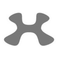 logo-company