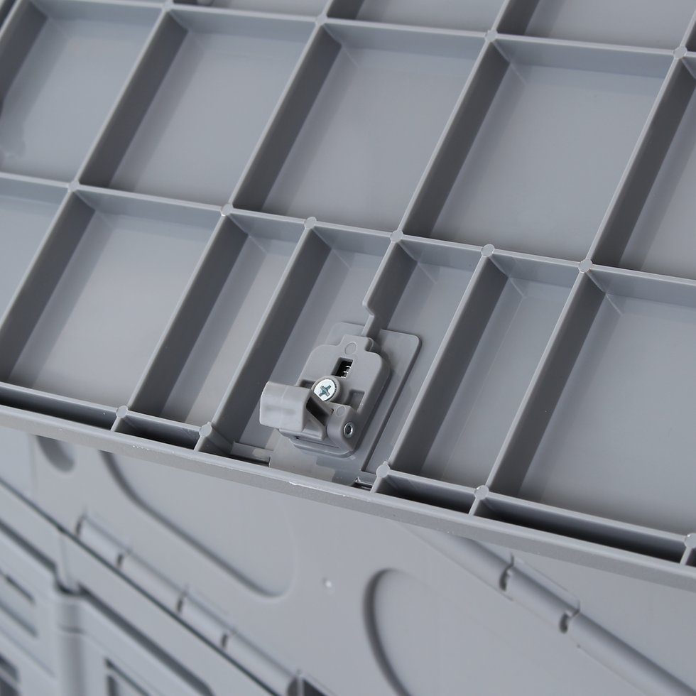 サムネイル： テーブルコンテナ