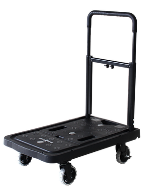 F-cart02|フラットカート|花岡車輌株式会社