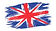English language-MyScotland Trip
