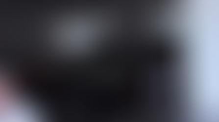 Atiende FGJEM, apenas, otra violación en combiAtiende FGJEM, Apenas, Otra Violación En Combi en La P