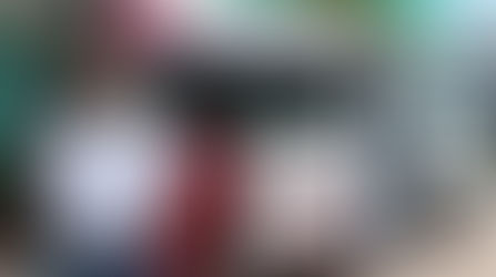 Ponen en marcha Ministerio Público Móvil en Chimalhuacán