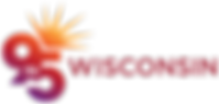 WI-PNG-COLOR- WIDE (1).png
