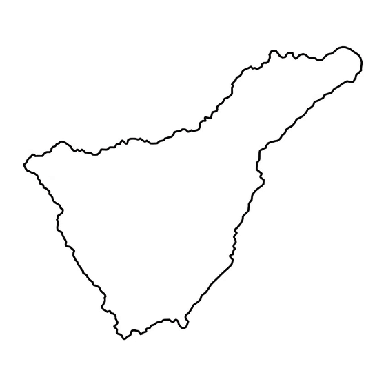 map_tenerife.gif