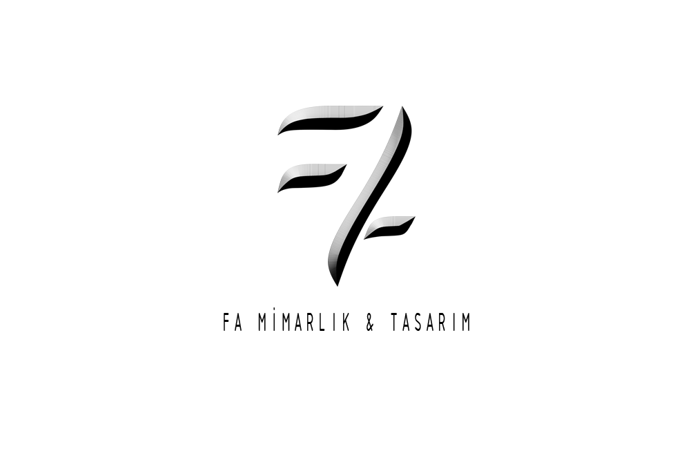 FA Mimarlık & Tasarım avatar