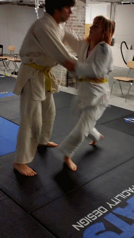 20160909_180229_001-ANIMATION.gif
