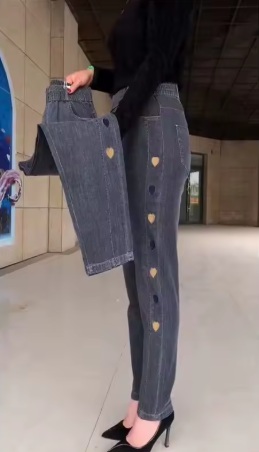 מכנסיים