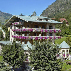 Völserhof Hotel Bad Hofgastein