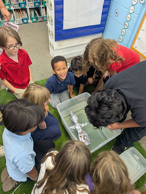 WhatsApp Image 2025-09-23 at 10.15.43_dab8a0f1.jpg