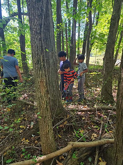 WhatsApp Image 2025-10-02 at 14.17.40_8c995549.jpg