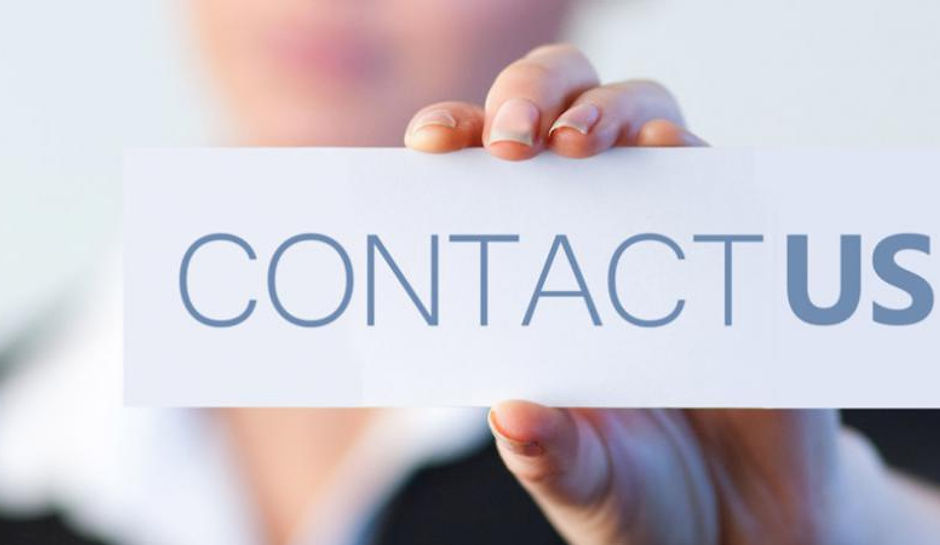 contact.jpg