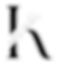 Klore Vellav (1)_edited.png