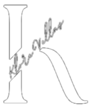 Klore Vellav_edited.png