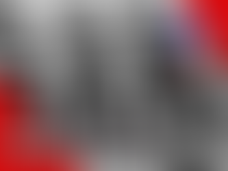 Tips for starting meal prepping