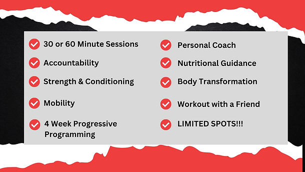 Untitled (Facebook Cover).png