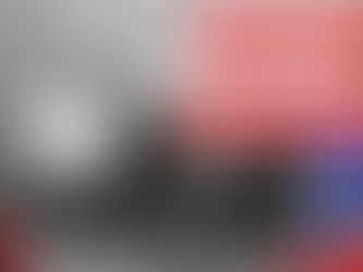 Advanced Side Plank Variations