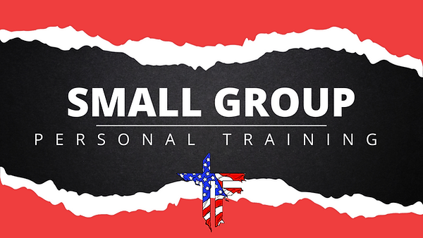 SMALL (Facebook Cover).png