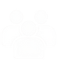 community 1_edited.png