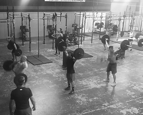 FortFIT_HIIT photo.png