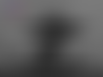 Improve Your Thoracic Rotation: 3 Exercises