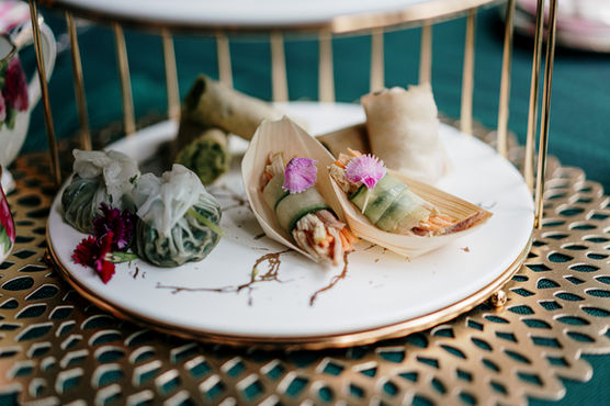 The Jockey Club (4).jpg