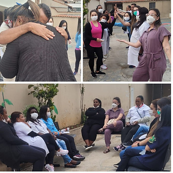 WhatsApp Image 2025-04-22 at 16.13.26.jpeg