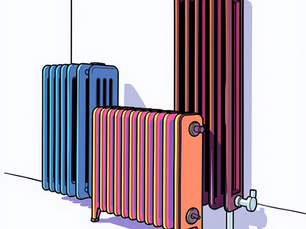Heat Pump Annual Service: Why It's Essential and What to Expect