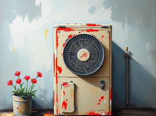 Air Source Heat Pump Service: Everything You Need to Know