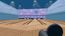 Layout5