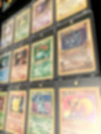 Thumbnail: 🔥 GOD PACK: WOTC Vintage Pokémon | HOLO, 1st Ed, RARES | NM-Mint & SEALED! 🌟