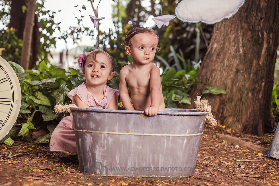 Smash the cake Leandro-44