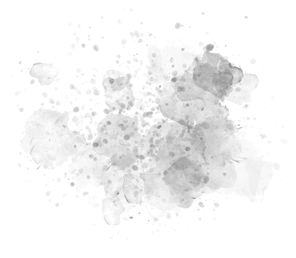 Gray_4.png