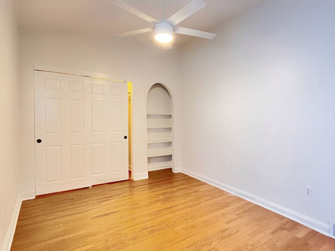 104 Diamond 2nd Floor Bedroom.jpg