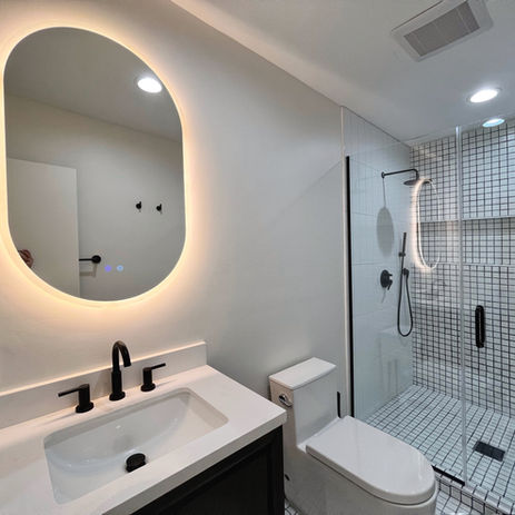 104 Diamond 2nd Floor Bathroom.jpg