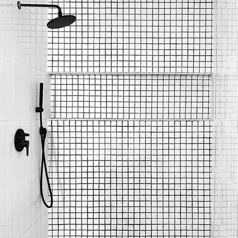 104 Diamond 2nd Floor Shower.jpg