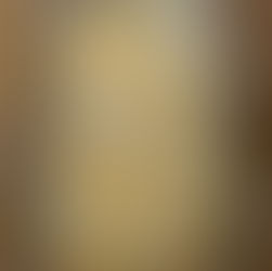 닭강정, 닭강점은 왜 주문 즉시 튀길까요?