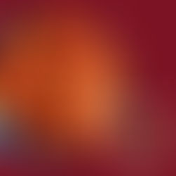 닭강점 매콤닭강정 배달및 포장으로 빠르고 맛있게 먹어보자!