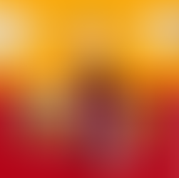 야구장에선 닭강정이 최고?...필수 핫 아이템 '닭강점 닭강정'