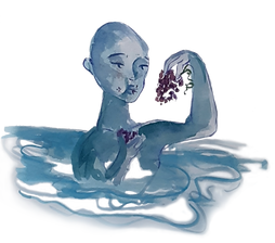 déesse eau logo.png