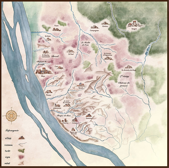 carte imaginaire grand.png-1(1).jpg